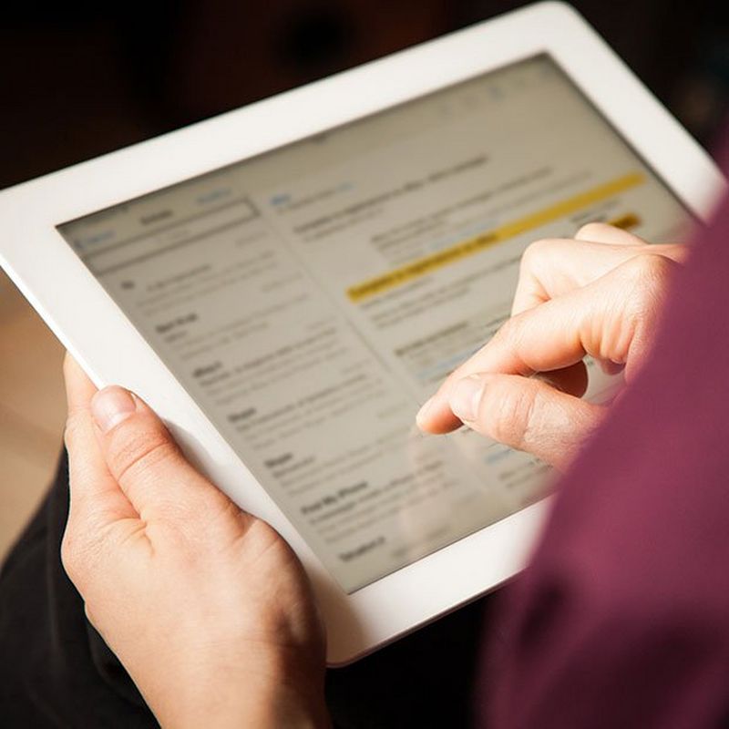 Customer Communications solution led to 50% faster mail processing and a total 25% cost reduction.