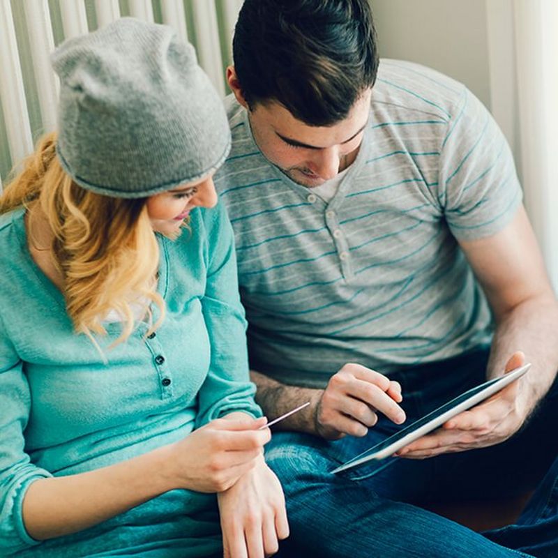 Canon developed an automated admissions system collating each applicant’s information in a single digital case file