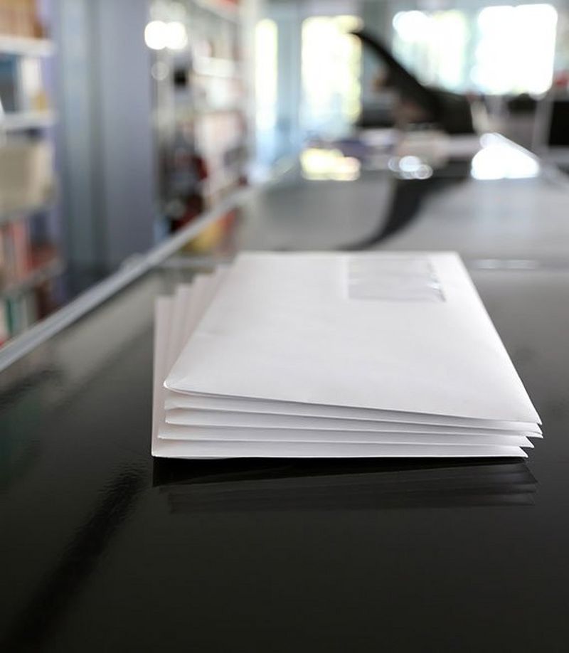 This solution has improved operational productivity and increased our responsiveness to customers