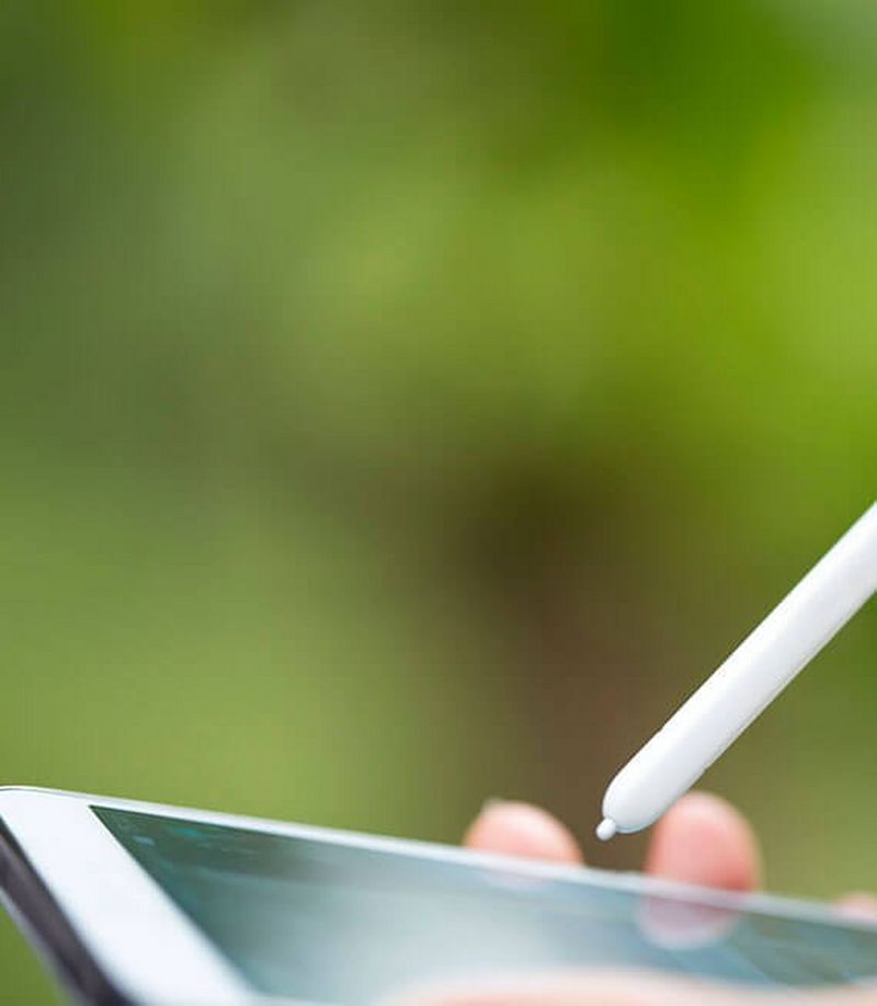 “We now have a more standardised setup that is cheaper, easier to maintain and more flexible.”