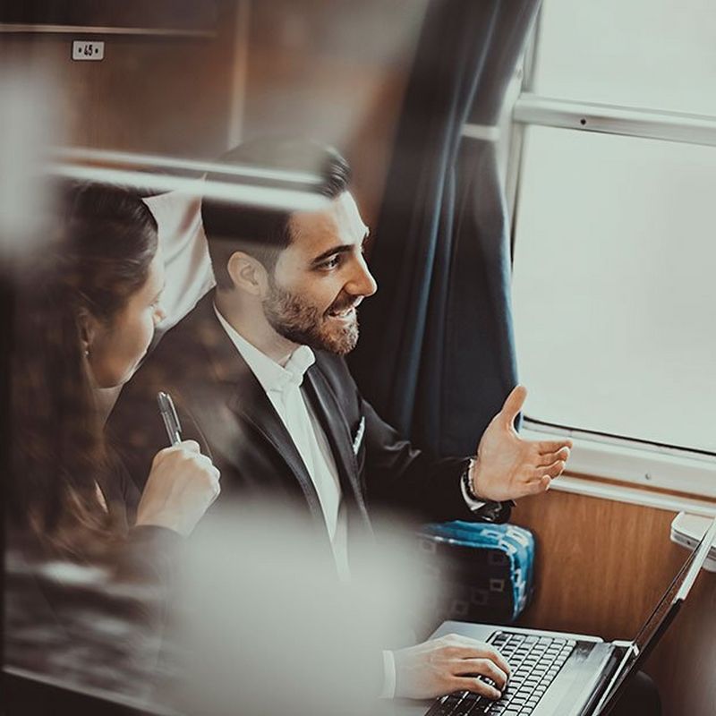 ImageFORMULA mobile scanners copy contracts in minutes