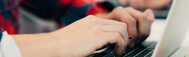 Vulnerability Disclosure