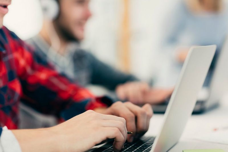 Segurança – Notícias mais recentes​