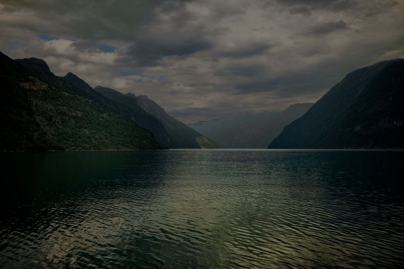 Patronen-Recyclingprogramm von Canon