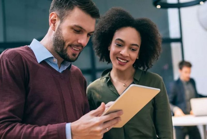 Strategische abonnementen: IT-as-a-service