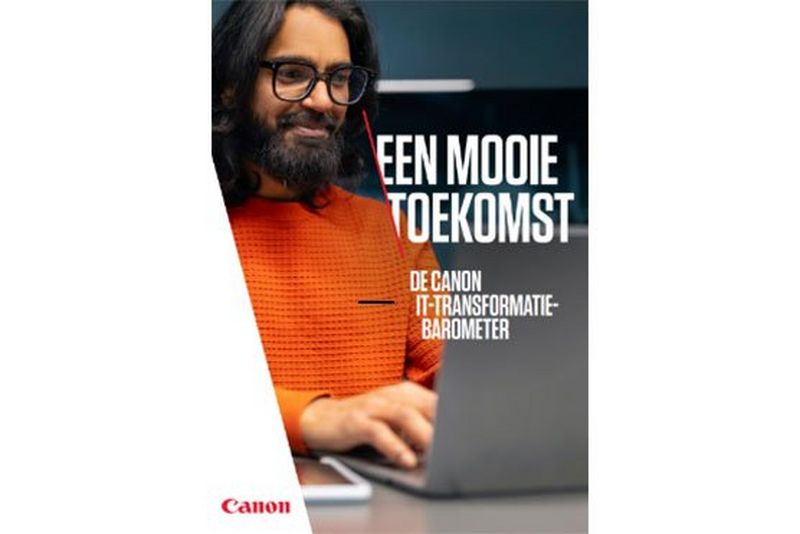 IT-Barometer Rapport