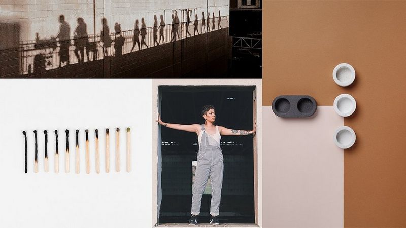 Döden, skatten och risken att bli hackad