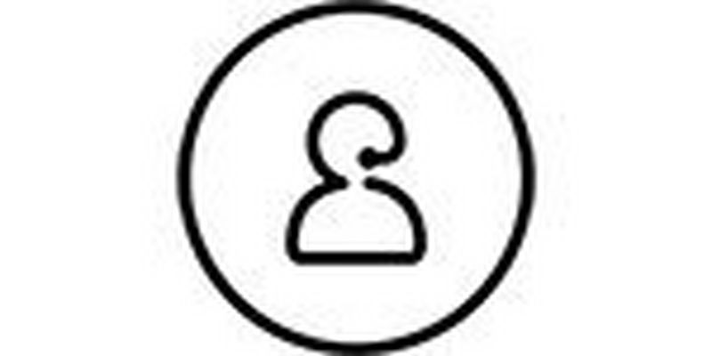 Collaborate in real time with users on the same network