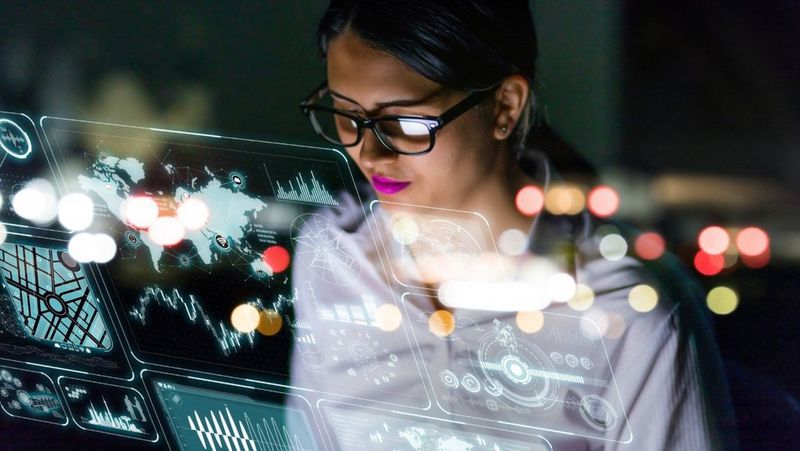 Is marketing automation a viable venture for you