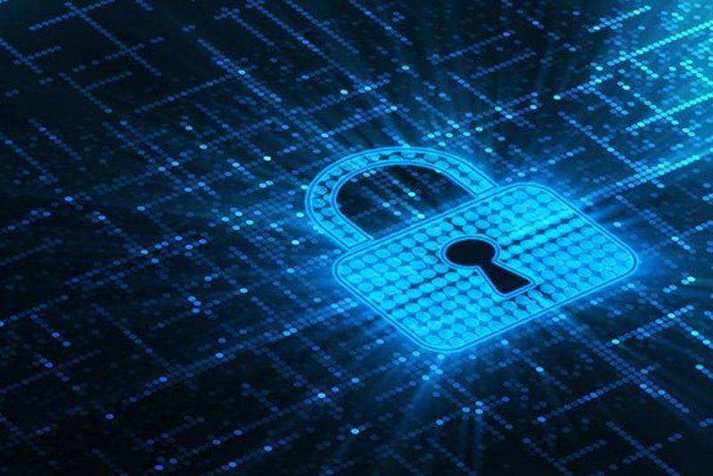 Secure anywhere: how to safeguard data in hybrid workspaces