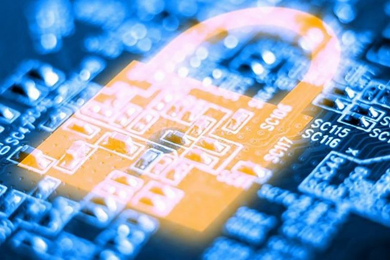 Protect your business against cyber threats