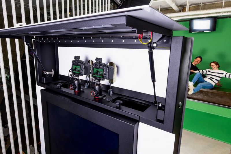 Zabava i slobodno vreme