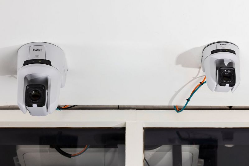 De hiervoor gebruikte producten