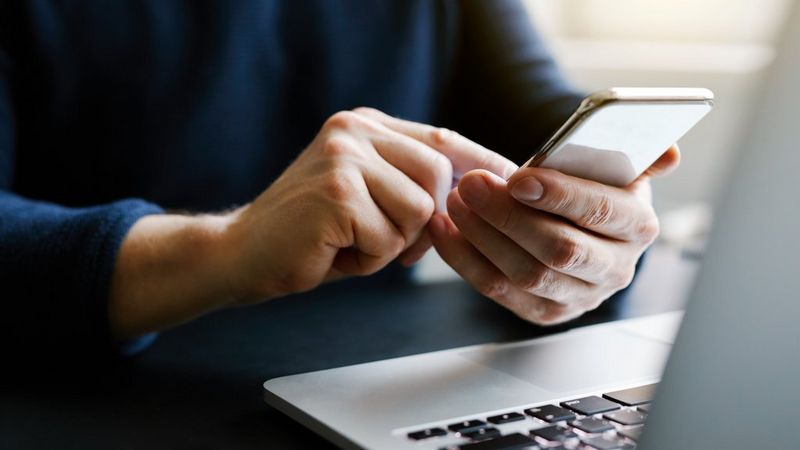 Mobile Solutions & IoT