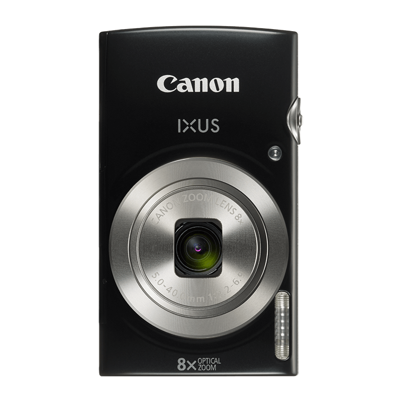 Canon IXUS 185