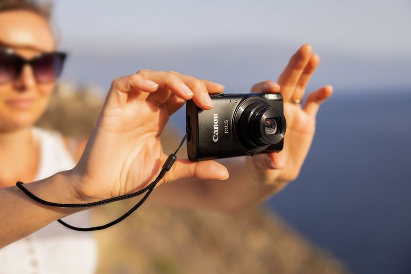 
       Filmy vrozlišení Full HD
     