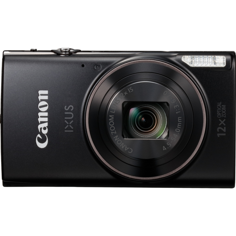 IXUS 285 HS A