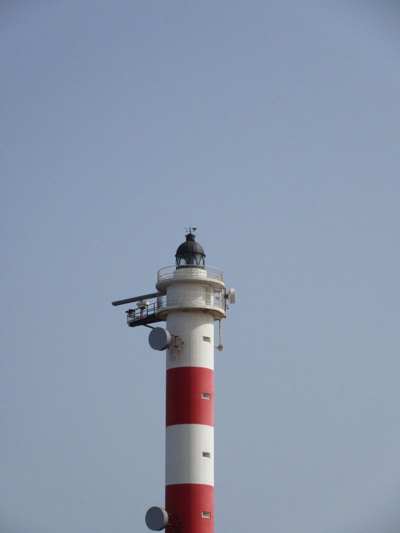 IXUS 285 HS A