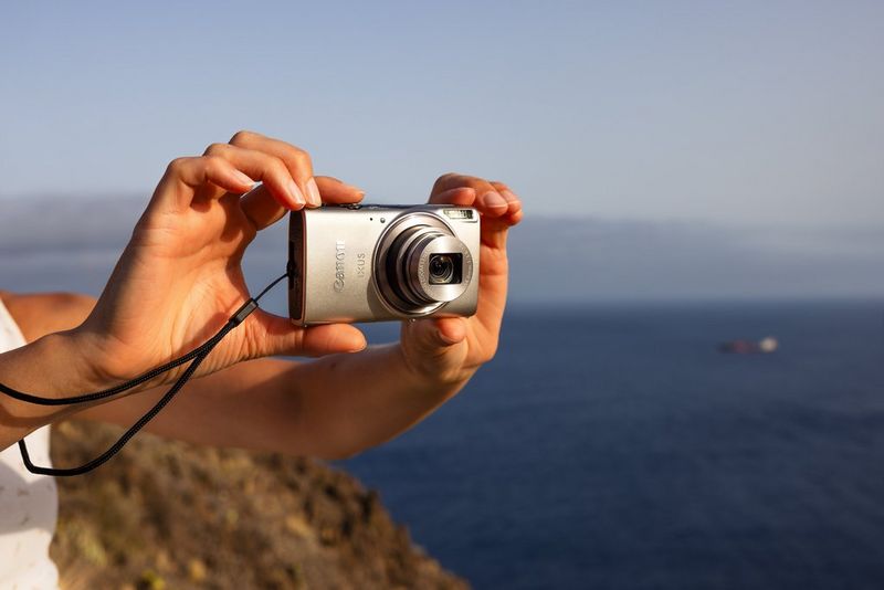 Úžasné filmy ve Full HD jediným stisknutím tlačítka