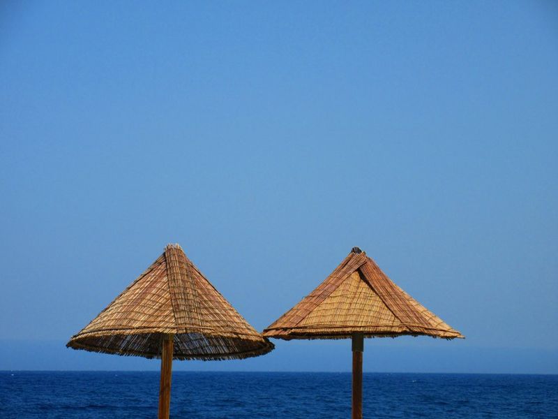 Užijte si kvalitu, kterou si vaše vzpomínky zaslouží