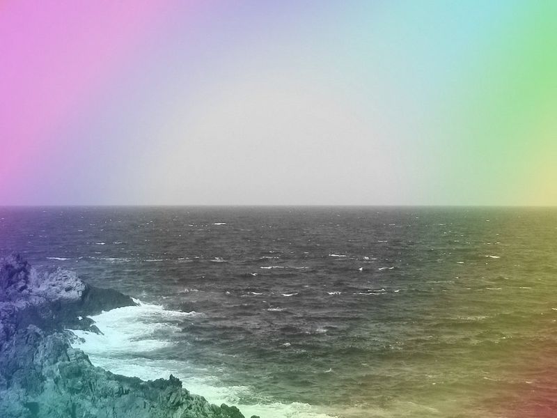 Pohrajte si skreativitou aexperimentujte