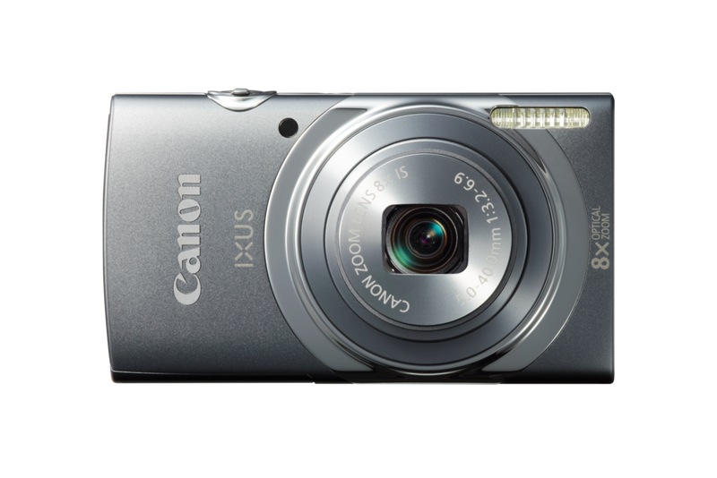 その他 Canon IXY150 91nbHnCfmtL._UF1000,1000_QL80_.jpg