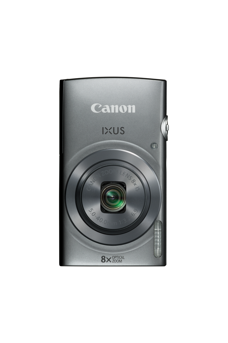 Canon IXUS 165