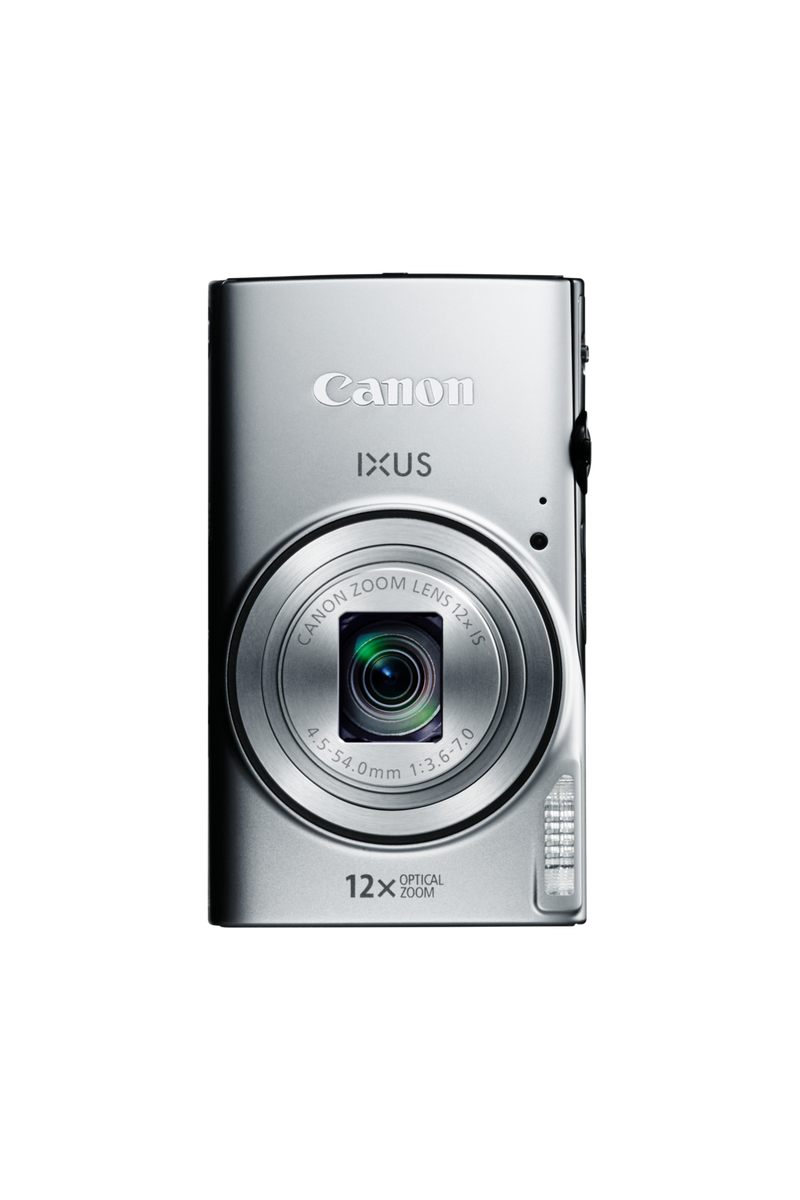 Canon IXUS 275 HS