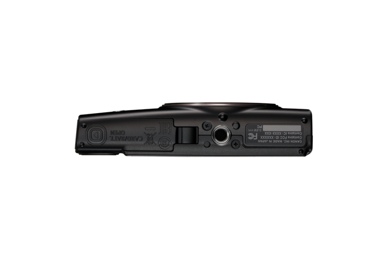 Canon IXUS 285 HS