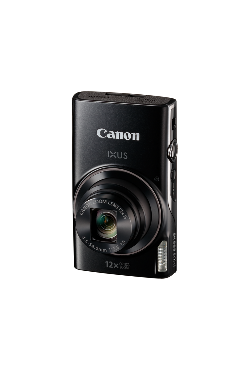 Canon IXUS 285 HS
