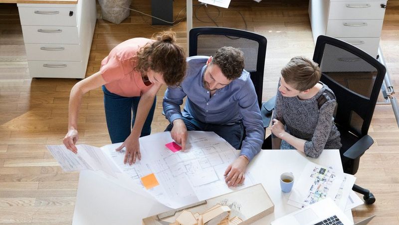 Top data breach risks