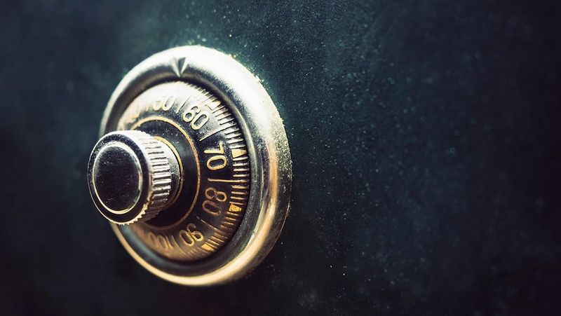 data theft business risk