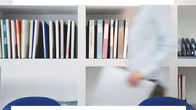 A case study of sustainable companies