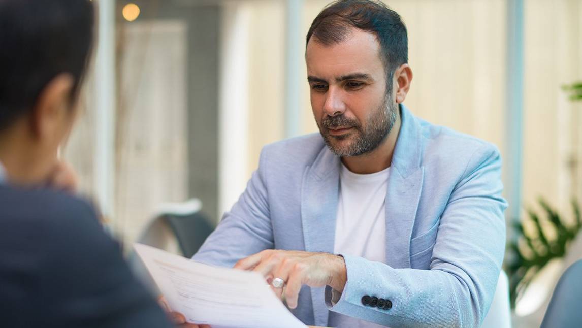 Solutions_to_protect_data