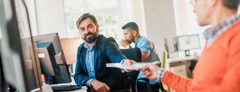 Are your digital campaigns safe?