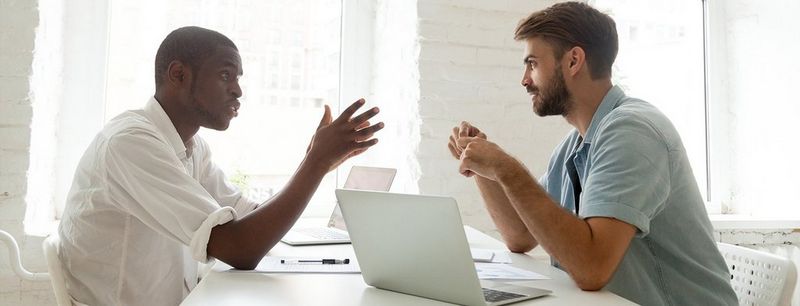 Data_loss_prevention_in_print