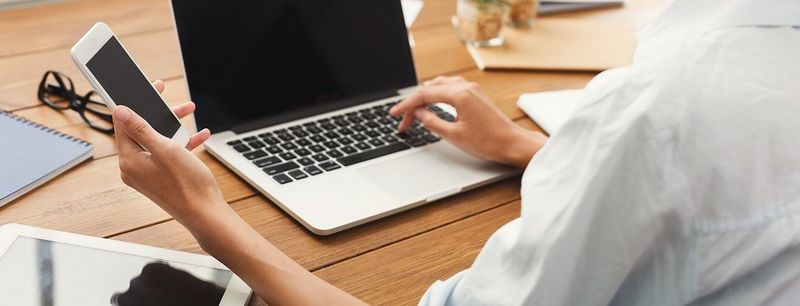 Managing_a_mobile_workforce