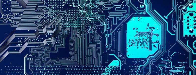 applications_of_Artificial_Intelligence