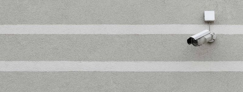 powerful security digital age