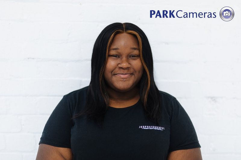 Thursday 31st March  19:00 PM