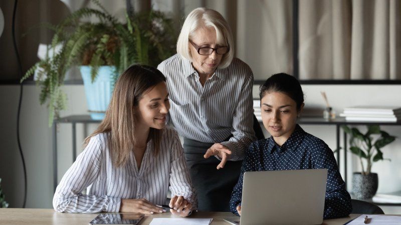 JAKOŚĆ I TERMINOWOŚĆ