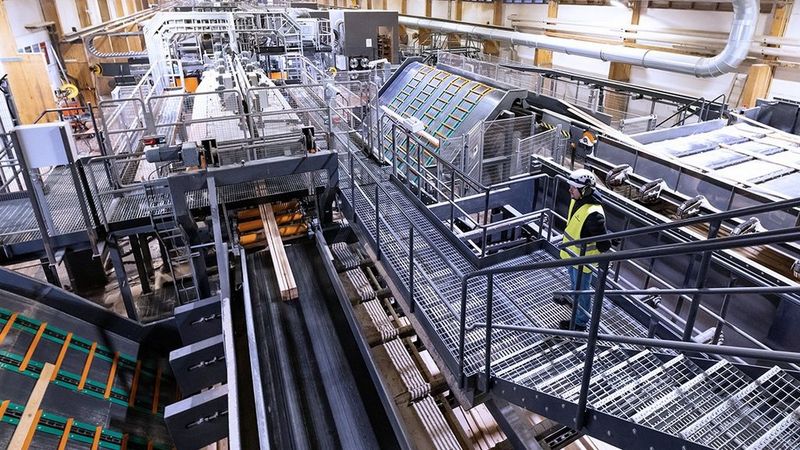 Jarjestelma-integraatio