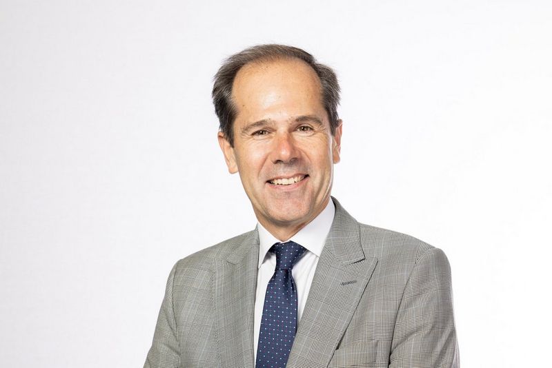 Javier Tabernero_Canon