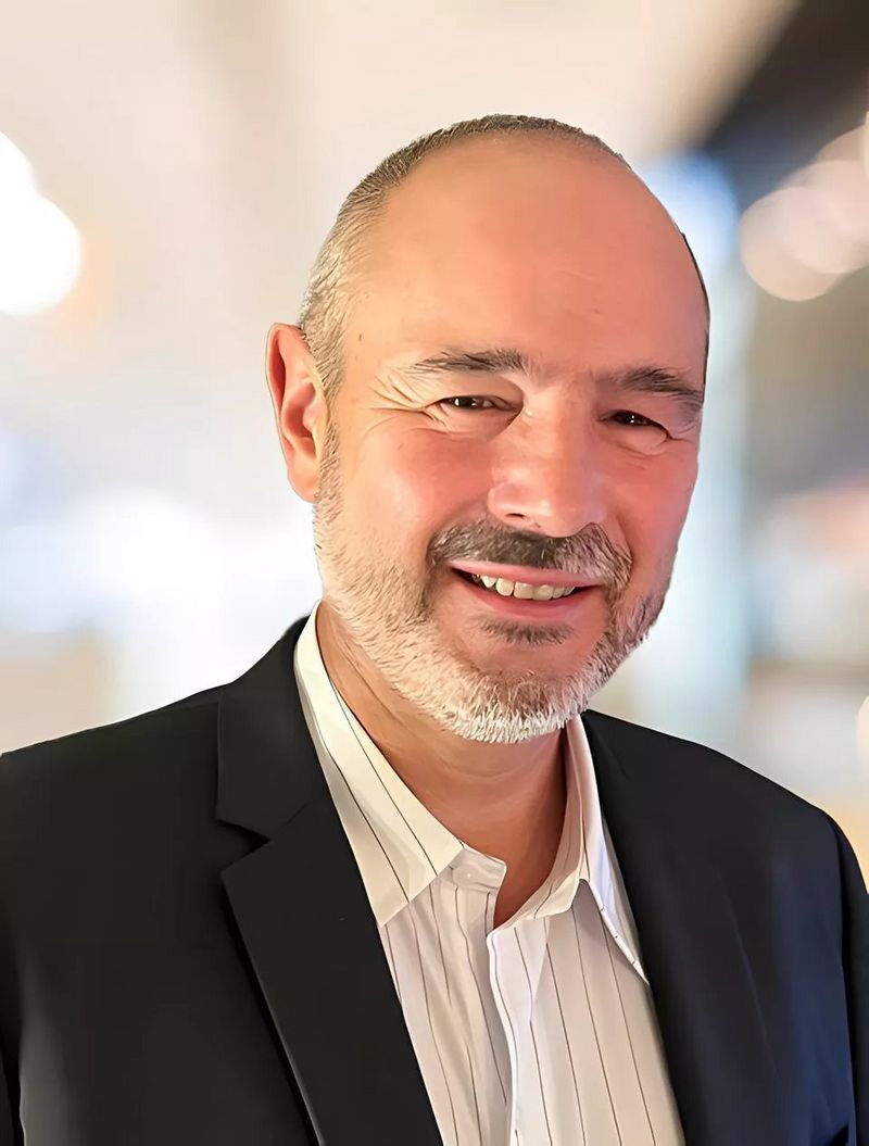 Jean-Christophe Witz