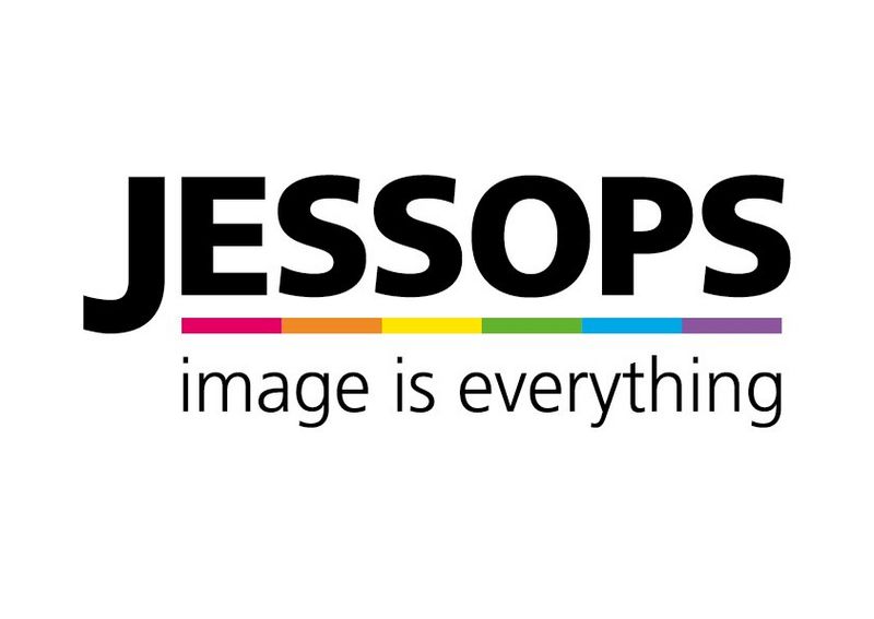 Canon Expert Day  24th September