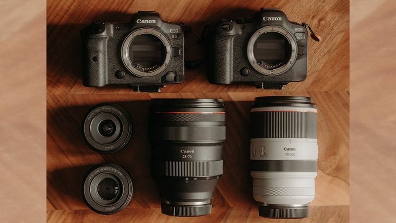 NA CO DZIEŃ UŻYWAM