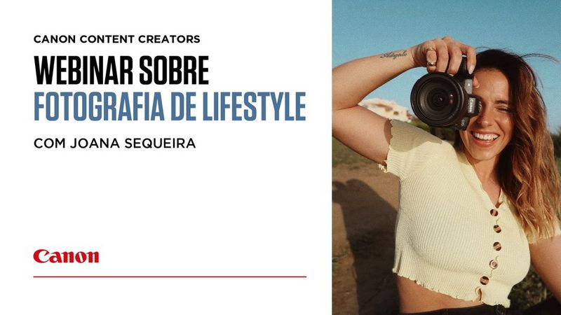 joana_sequeira_webinar_imagen_1920x1080_mesa_de_trabajo_1