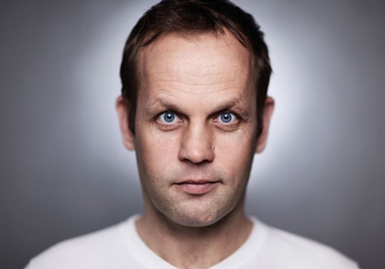 Jörg Kyas, Kyas Photography