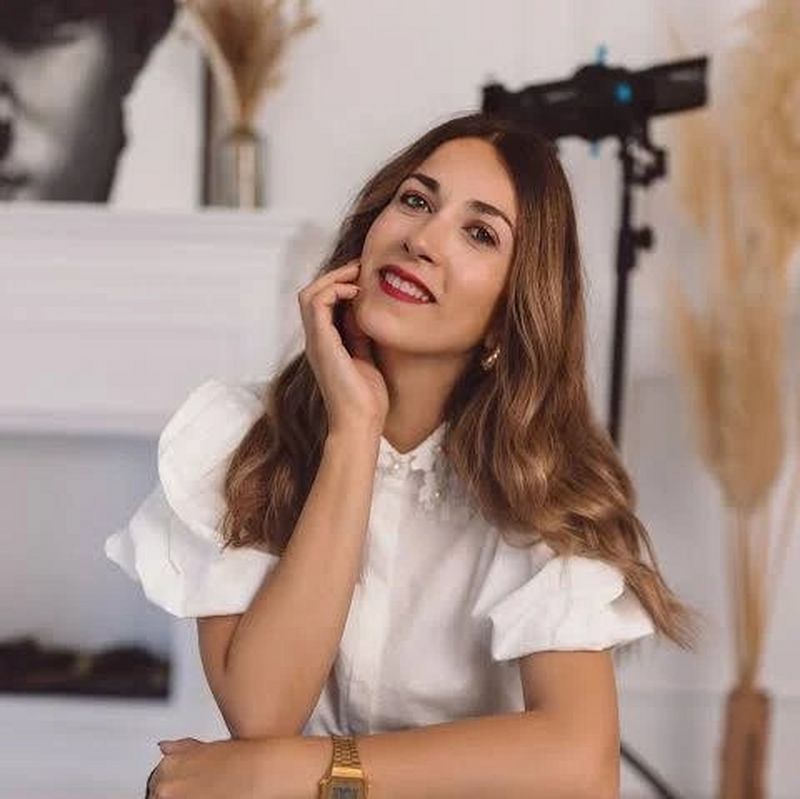 Jovana Rikalo