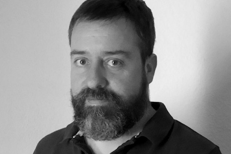 Come il full frame influenza la cinematografia